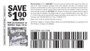 WGAR07122116_120ct-SKT-STB_ALB-TR_PD_BACK_LR