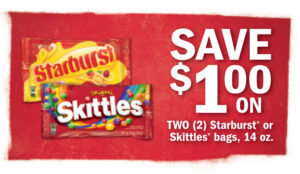 WGAR07122116_120ct-SKT-STB_ALB-TR_PD_FRONT_LR