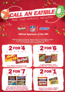 WGAR07122116_ALB_NFL_BigBookAds_Albertsons_Full_6