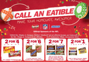 WGAR07122116_ALB_NFL_BigBookAds_Albertsons_Half_6