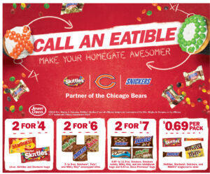 WGAR07122116_ALB_NFL_BigBookAds_Jewel_Full_9