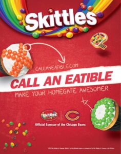 WGAR07201816_ALB_NFL_Playbook_Ad_ChicagoBears_7_12_LR-768x977